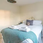 Comfortable Home In Wandsworth