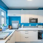 Comfortable Home In Wandsworth