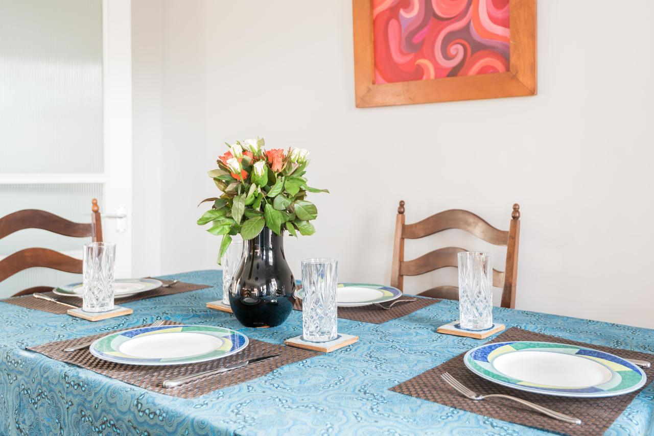 Comfortable In Wandsworth Appartamento *