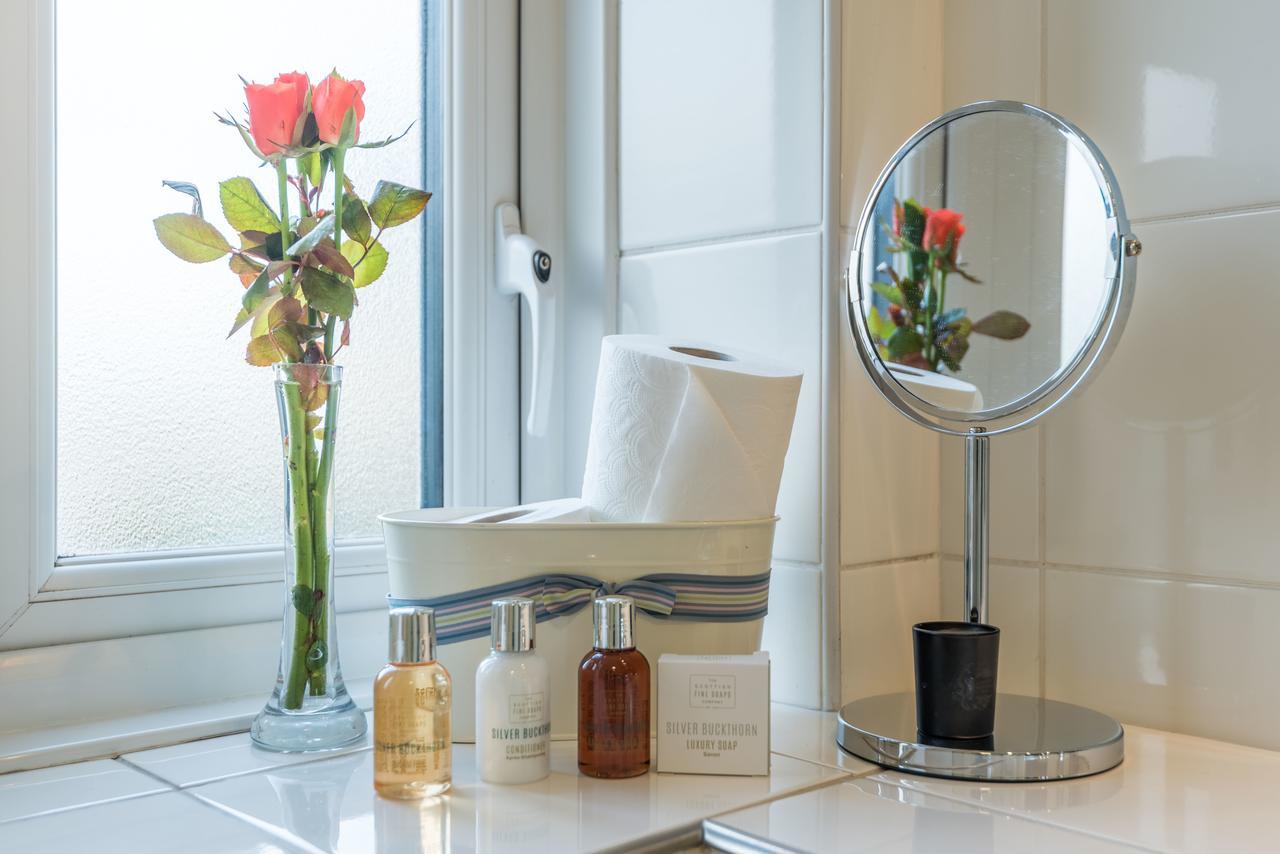 Comfortable In Wandsworth Appartamento