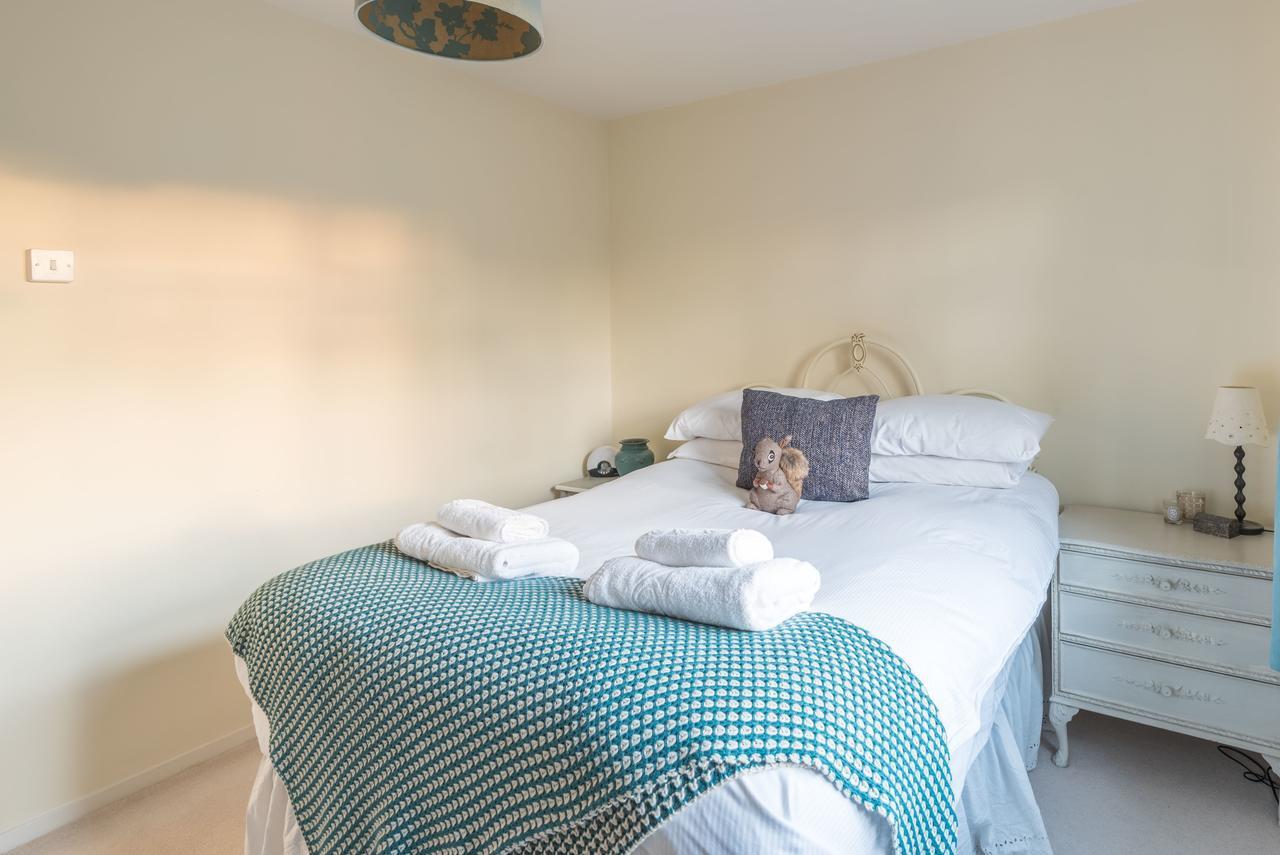 Comfortable In Wandsworth Appartamento