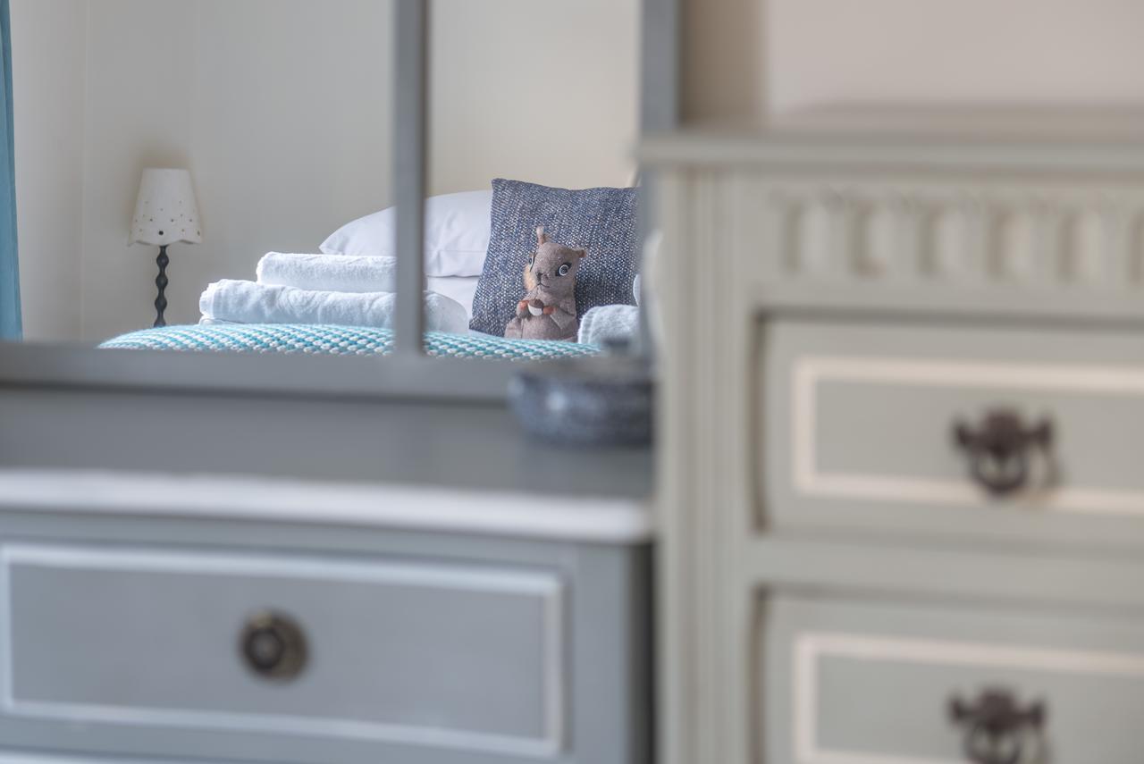 Comfortable In Wandsworth Appartamento *