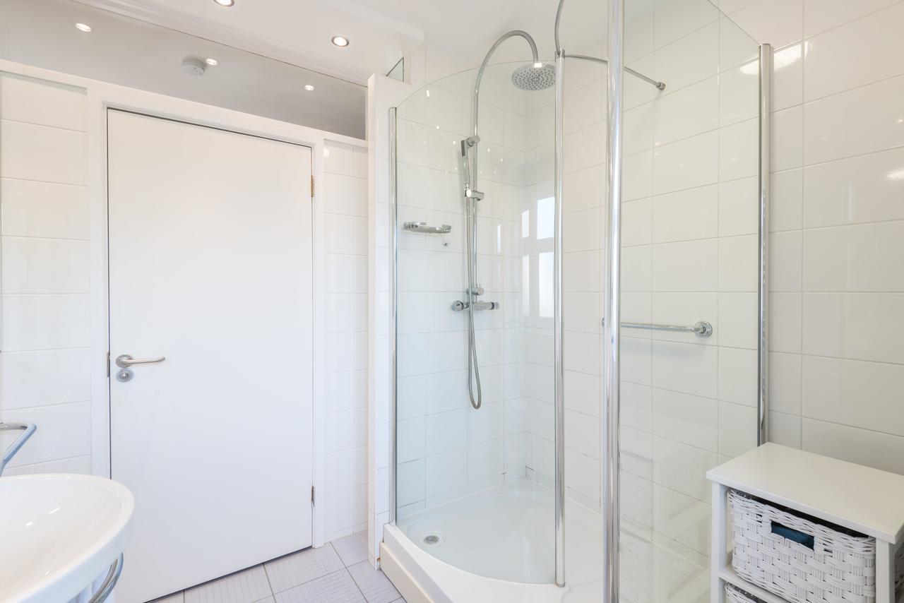 Comfortable In Wandsworth Appartamento Londra